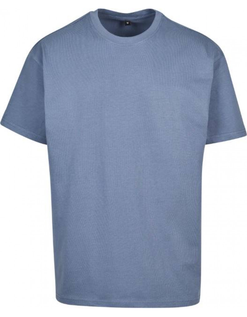 Tricou Oversize